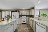 2707 Mountain View Drive - Photo 3