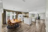 2707 Mountain View Drive - Photo 4