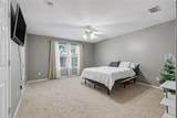 2707 Mountain View Drive - Photo 5