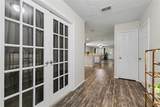 2707 Mountain View Drive - Photo 7