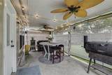 2707 Mountain View Drive - Photo 8