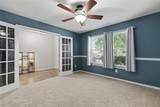 2707 Mountain View Drive - Photo 9