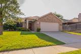 13048 Fencerow Road - Photo 1