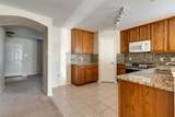 13048 Fencerow Road - Photo 10