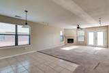 13048 Fencerow Road - Photo 11