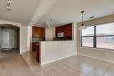 13048 Fencerow Road - Photo 12
