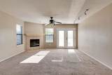 13048 Fencerow Road - Photo 13