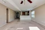 13048 Fencerow Road - Photo 14