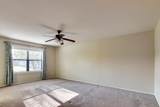 13048 Fencerow Road - Photo 15