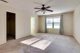 13048 Fencerow Road - Photo 16