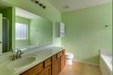 13048 Fencerow Road - Photo 17