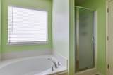 13048 Fencerow Road - Photo 18
