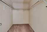 13048 Fencerow Road - Photo 19