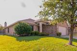 13048 Fencerow Road - Photo 2