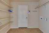 13048 Fencerow Road - Photo 20