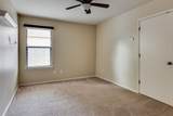 13048 Fencerow Road - Photo 21