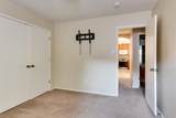13048 Fencerow Road - Photo 22