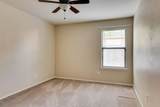 13048 Fencerow Road - Photo 23