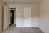 13048 Fencerow Road - Photo 24
