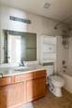 13048 Fencerow Road - Photo 25