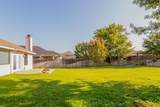 13048 Fencerow Road - Photo 26