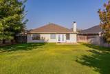 13048 Fencerow Road - Photo 27