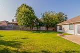 13048 Fencerow Road - Photo 28