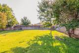 13048 Fencerow Road - Photo 29