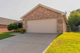 13048 Fencerow Road - Photo 3