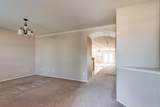 13048 Fencerow Road - Photo 4