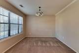 13048 Fencerow Road - Photo 5