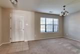 13048 Fencerow Road - Photo 6