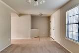 13048 Fencerow Road - Photo 7