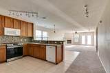 13048 Fencerow Road - Photo 8