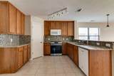 13048 Fencerow Road - Photo 9