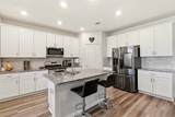10529 Smiths Bend Road - Photo 10