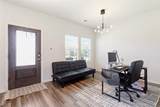 10529 Smiths Bend Road - Photo 11
