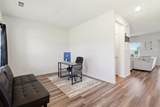 10529 Smiths Bend Road - Photo 12