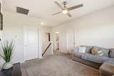 10529 Smiths Bend Road - Photo 14