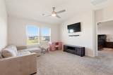 10529 Smiths Bend Road - Photo 15