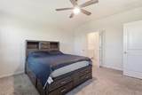 10529 Smiths Bend Road - Photo 16