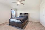 10529 Smiths Bend Road - Photo 17
