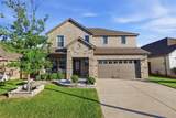 10529 Smiths Bend Road - Photo 2