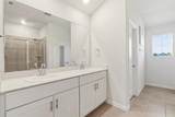10529 Smiths Bend Road - Photo 20