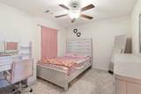 10529 Smiths Bend Road - Photo 21