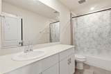 10529 Smiths Bend Road - Photo 22
