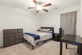 10529 Smiths Bend Road - Photo 23