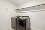 10529 Smiths Bend Road - Photo 24