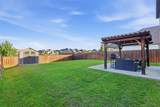 10529 Smiths Bend Road - Photo 25
