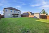 10529 Smiths Bend Road - Photo 26